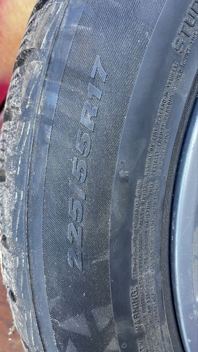 Vand jante Rial 5x112 r17 !