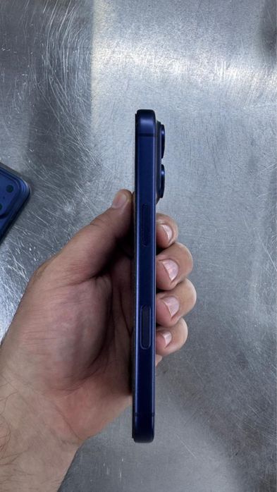 Айфон 17 pro 256 гб буу