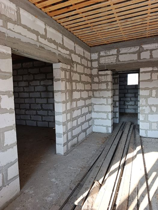 Недвижемость продам дом