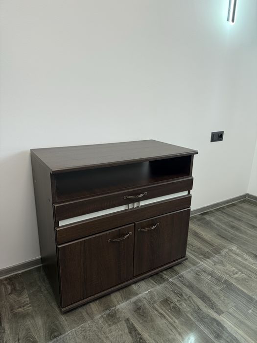 Set complet mobilier dormitor