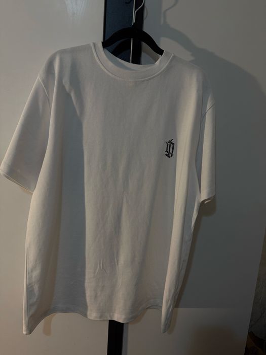 Тениска на Juicy Couture