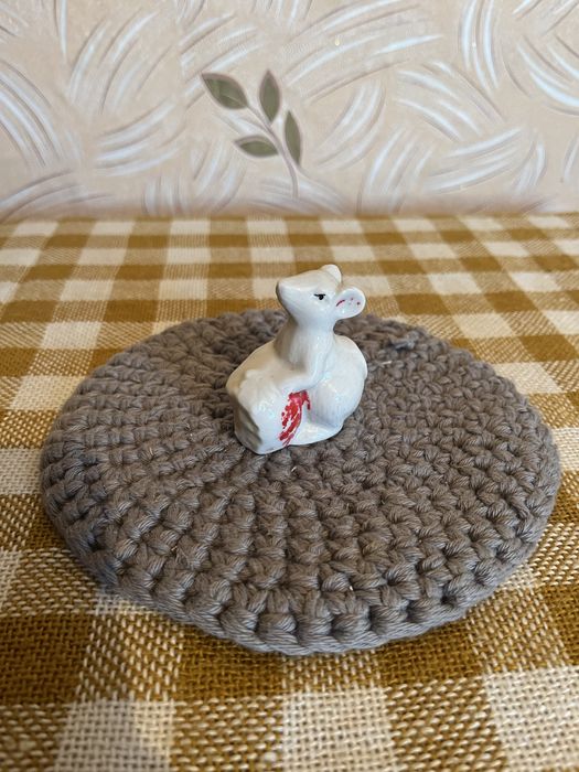 Продам статуэтки СССР