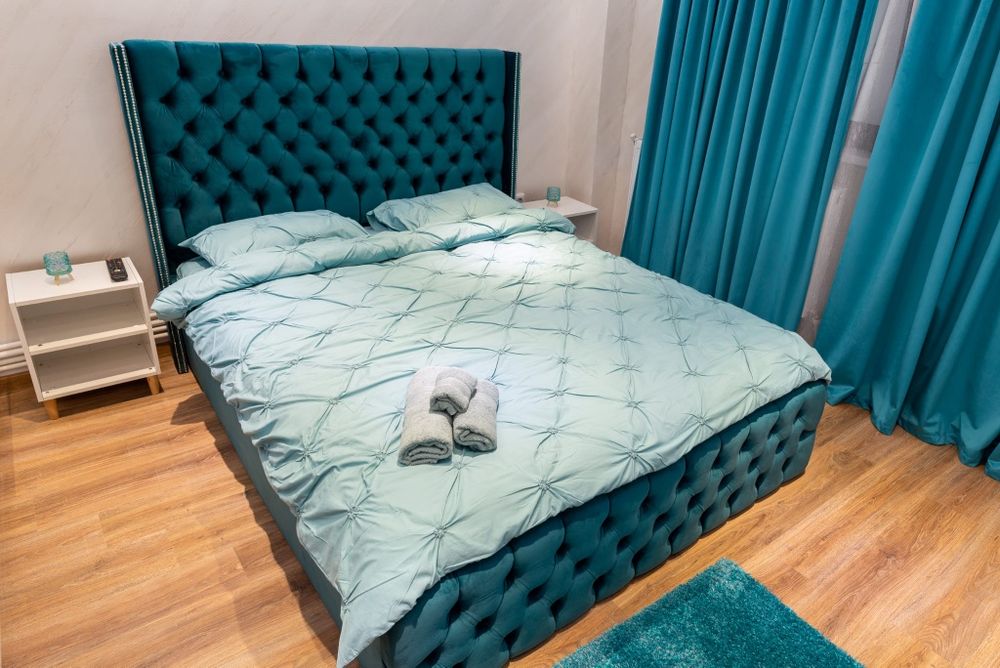 Ap. O camera Mobilat Lux, Rate