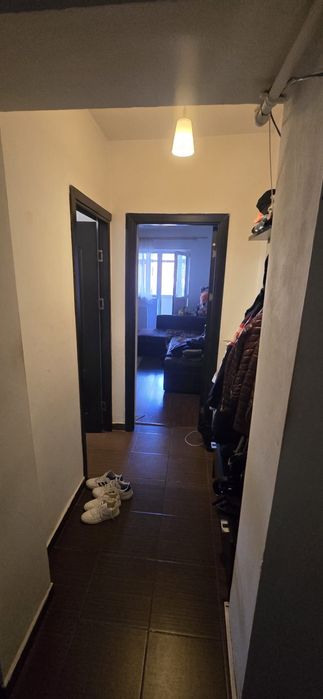 Apartament 3 camere Central Urziceni, Ialomita