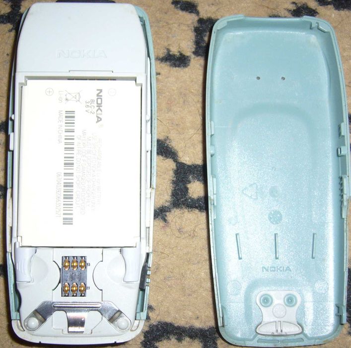 Telefoane mobile cu tastatura