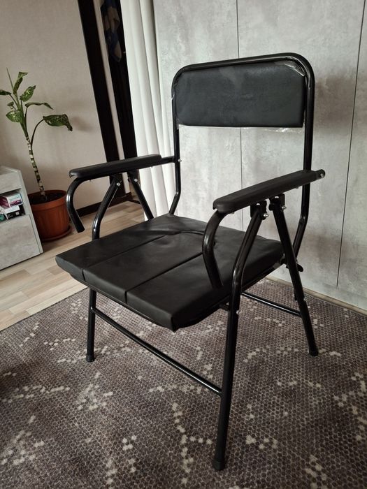 Санитарное кресло