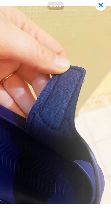 Детские сандалии как кроксы crocs сабо унисекс на мальчика или девочку