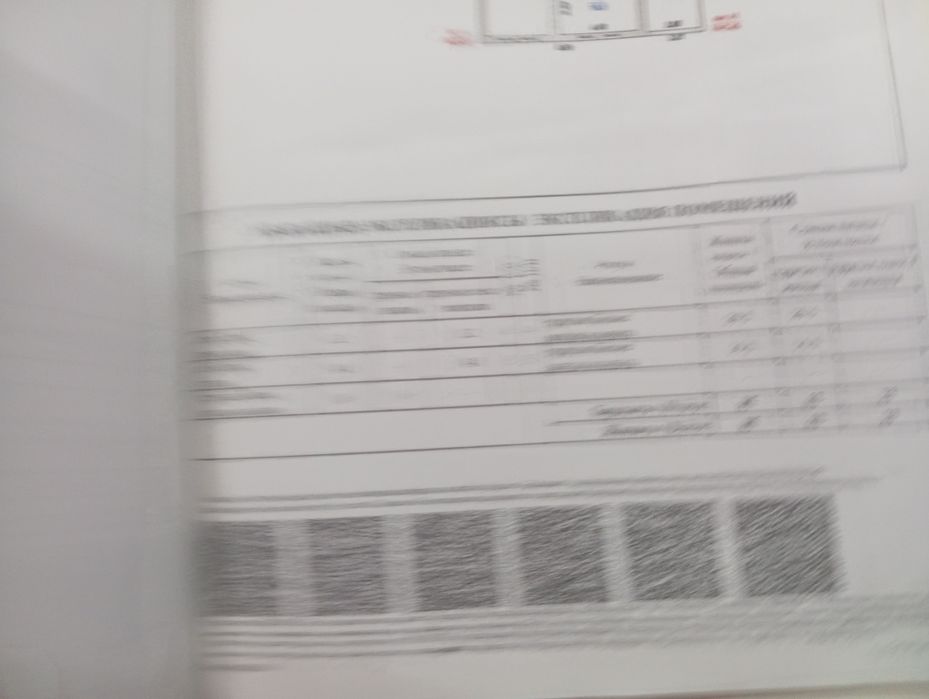 Продам дом срочно