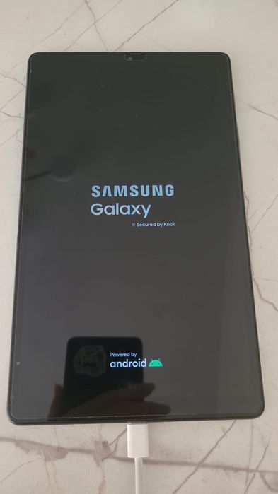 Планшет Самсунг Tab А7 Lite