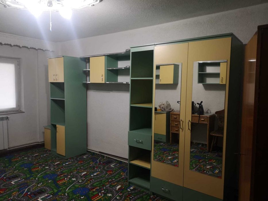 Apartament de vânzare
