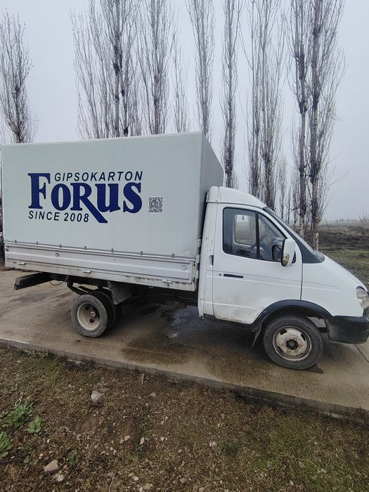 Сотилади нархи келишамиз