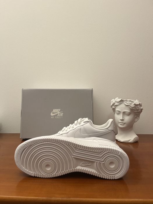 Nike af1 - 44 EU