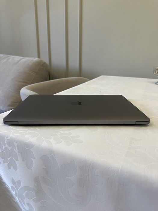 Macbook 13 pro 2020