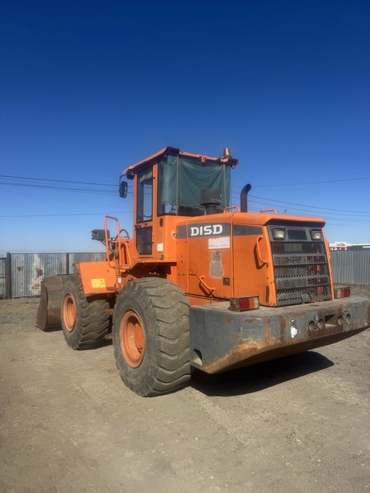 Спецтехника спецтехника