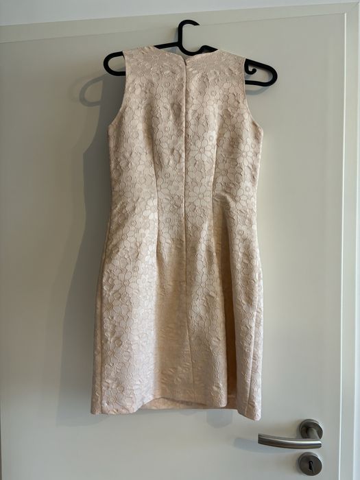 Rochie eleganta New Look