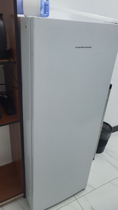 Продам мебель в хорошем состоянии.