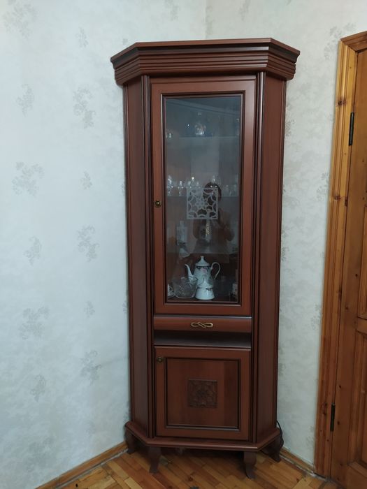 Мебель для гостиной