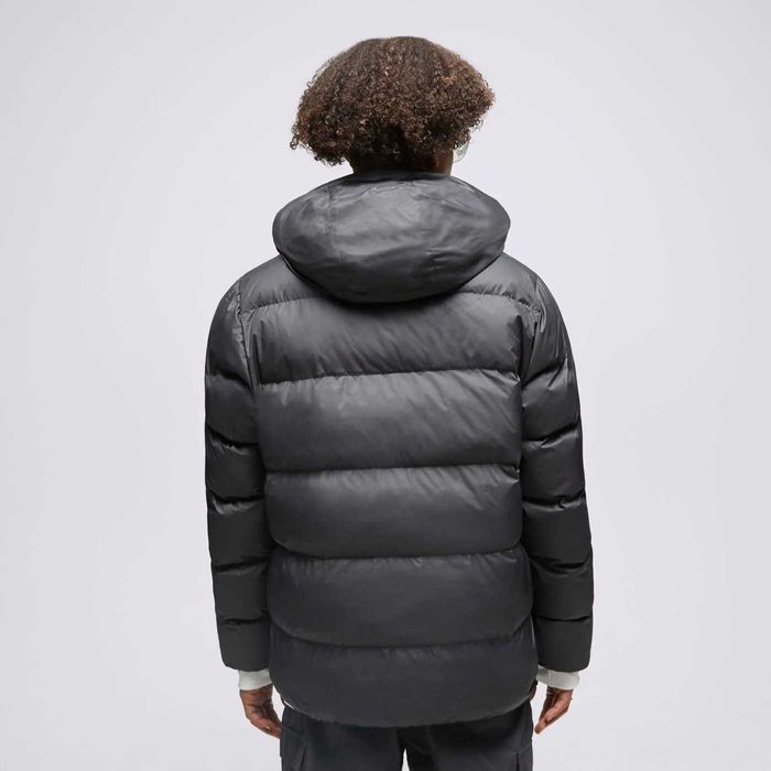 Nike - ЯКЕ ЗИМНО M NK SF WR PL-FLD HD FB8185-010 Оригинал Код 5553