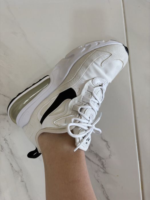 Оригинални маратонки Nike 37.5