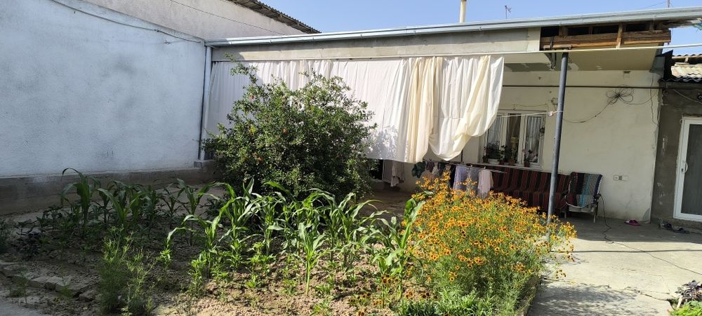 Продаются дом, срочно читать внимательно описание