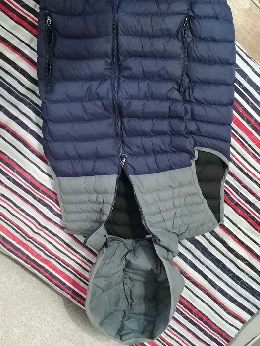 продается  жилетка