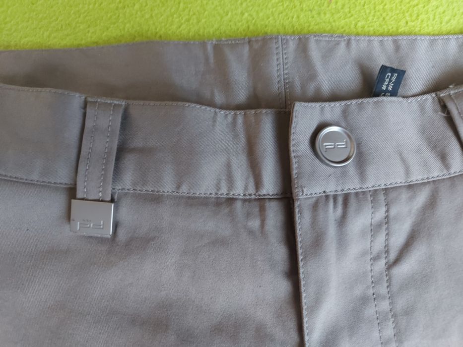 Adidas Porsche-S-Оригинален