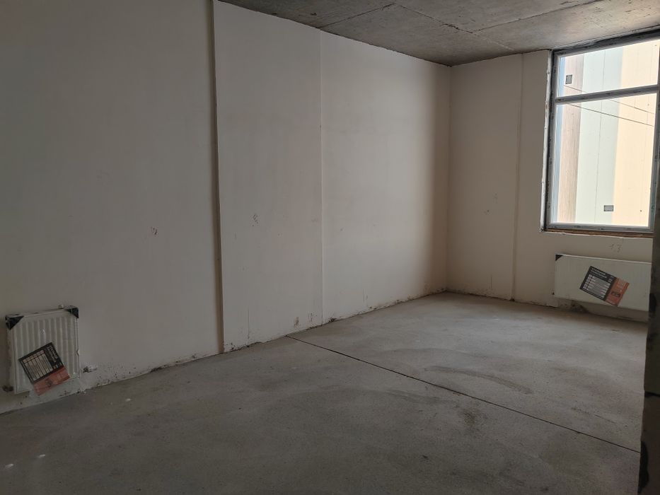 Продам 2 комн квартиру