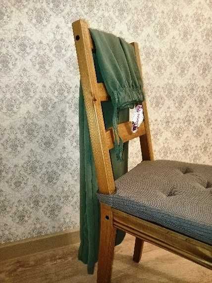 Брюки женские летние НОВЫЕ