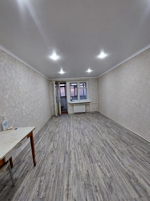 Продам комнату на Северном!