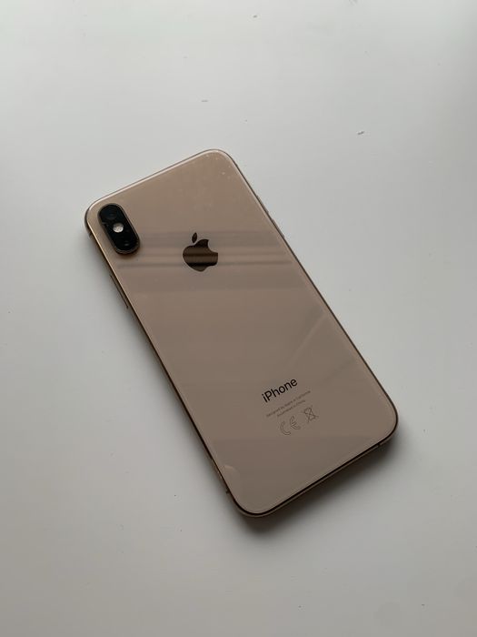• Iphone  X - XS • piese dezmembrari •
