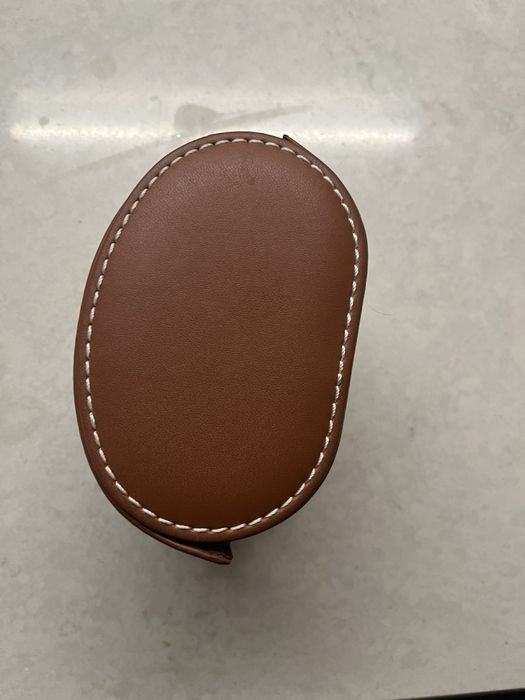 Breitling   case