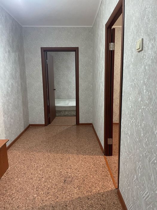 Сдам 2комн квартиру