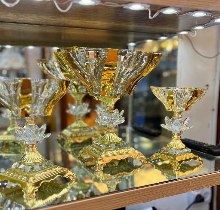 Bagema Super Skitka DASTAVKA TEKIN