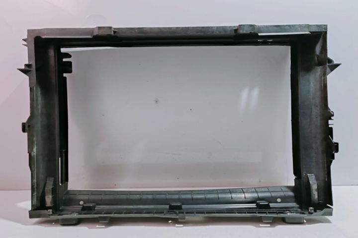 Suport Radiator   752579302 BMW Seria 5 E60/E61