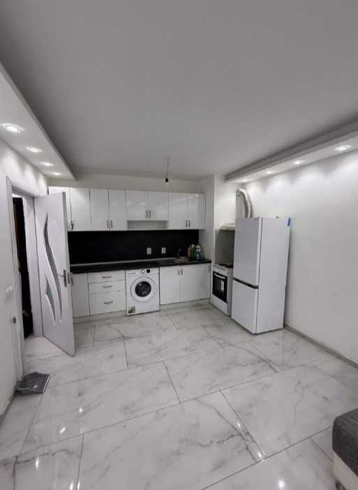 Продава се Двустаен апартамент в София, Център - 75 кв.м за 3654 €/кв.м - Снимка #1