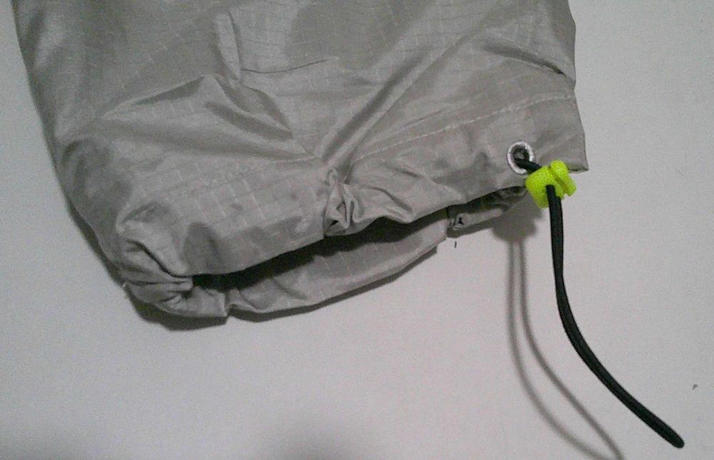 Nike Air Jordan Lounge 2 модела мъжко долнище от Сащ