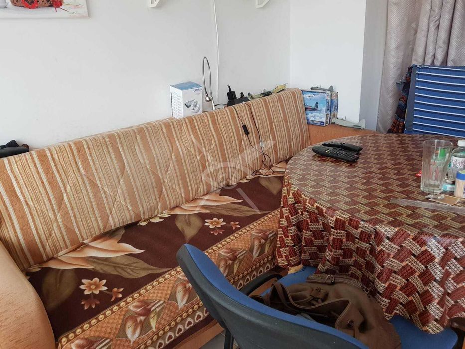 Продава се Етаж от къща в Свети Влас - 90 кв.м за 756 €/кв.м - Снимка #2