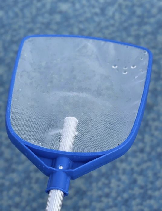 Бассейн Bestway 3,05