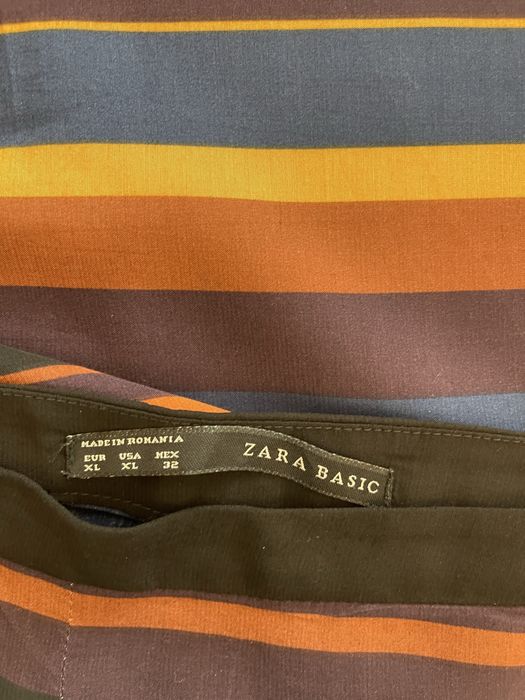 Pantaloni superni L/XL
