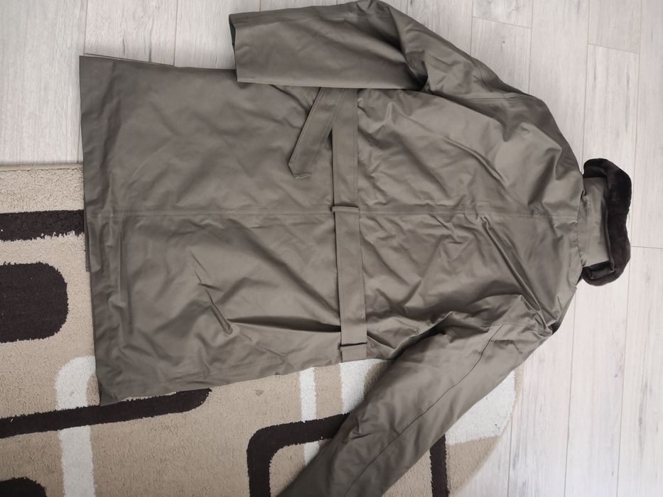 Scurta militară de oraș