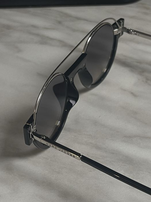 Дамски слънчеви очила Marc Jacobs