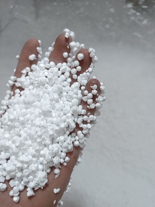 Продам пенопласт