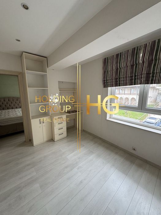3-стаен в Варна-Бриз площ 105 цена 255000