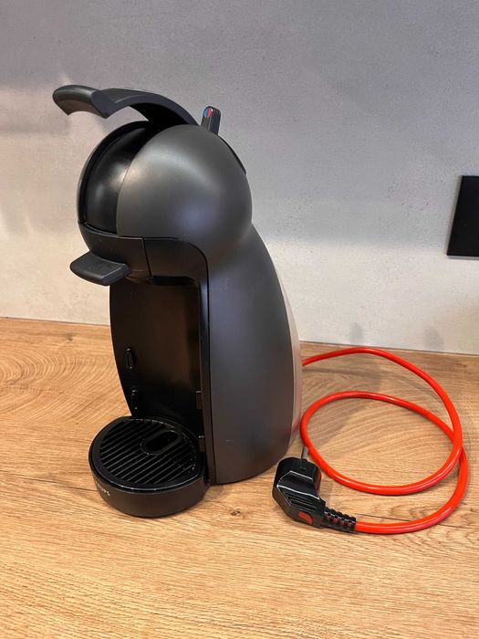 Dolce Gusto Piccolo Krups