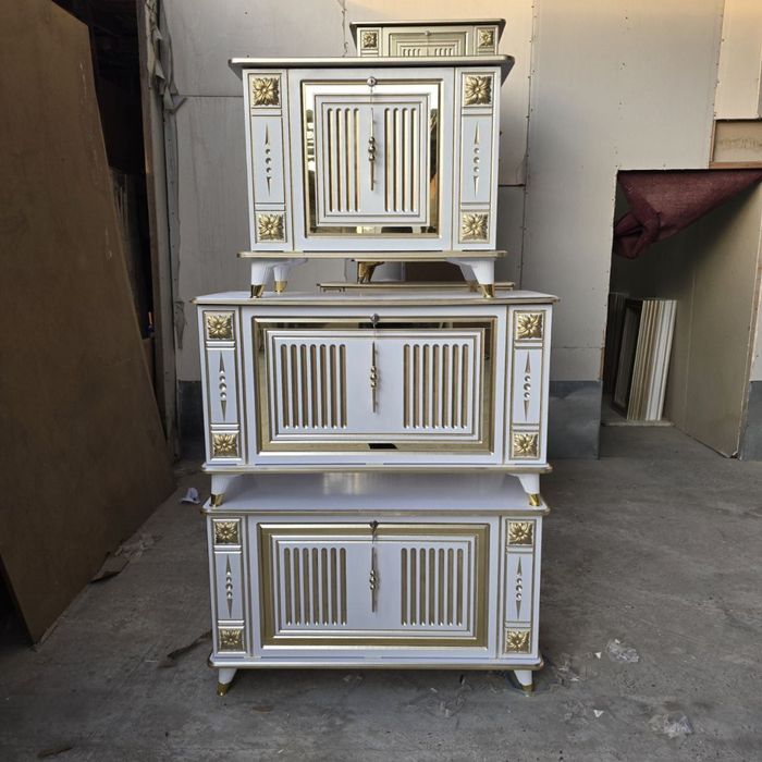 Sandiq Mebelni Yuqori sifat Toshkent buylab dostafka bepul