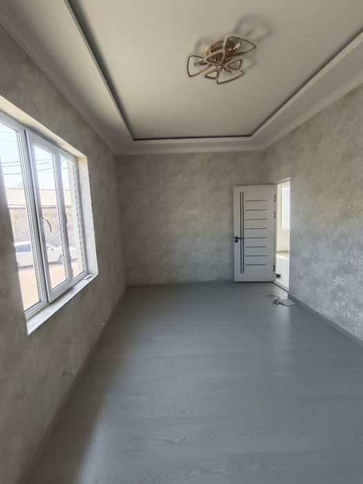 Продам Евро участок яшнабадский район ул Аксикат