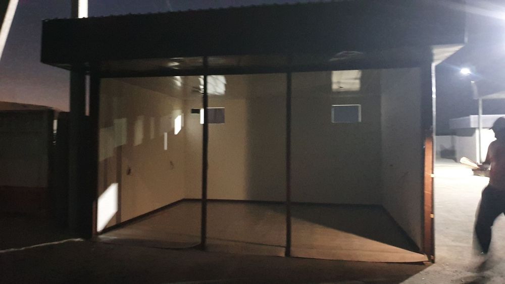 Кучма Дукон сотилади