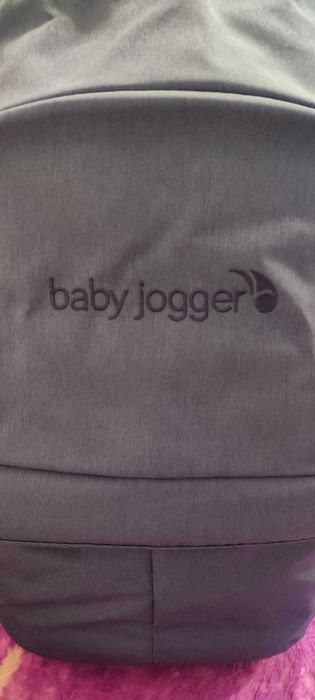 Carucioror landou scoica ieftine