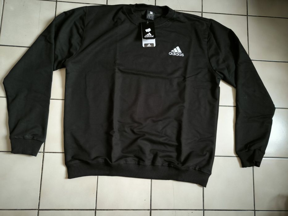Блуза с дълъг ръкав 3XL,4XL,5XL,6XL