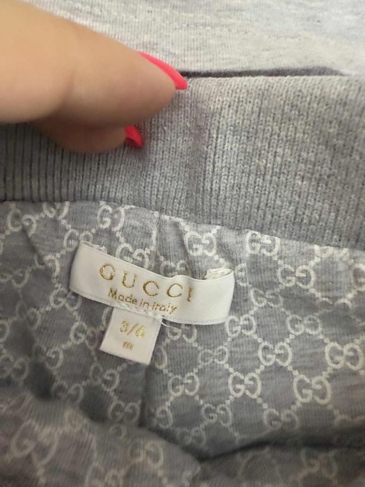 Дрехи за момиче 3-6 месеца